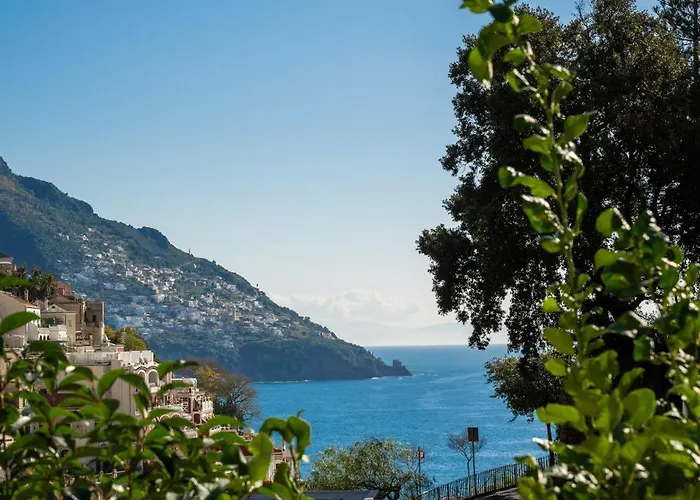 Casa Adelaide Apartman