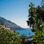 Casa Adelaide Appartamento
