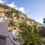 Casa Adelaide Appartamento Positano