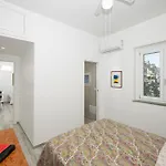 Appartamento Casa Adelaide