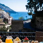 Casa Adelaide Appartamento Positano