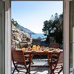 Appartamento Casa Adelaide *