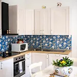 Appartamento Casa Adelaide Positano