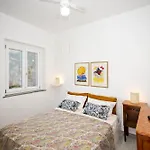 Casa Adelaide *