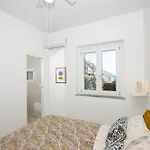 Casa Adelaide
