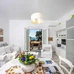 Casa Adelaide Appartamento *