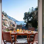 Casa Adelaide Appartamento *