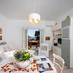 Casa Adelaide *
