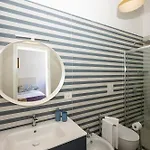 Casa Adelaide Appartamento