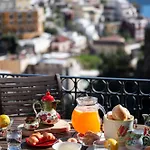 Casa Adelaide Appartamento Positano