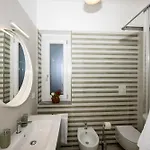 Appartamento Casa Adelaide *