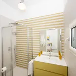 Casa Adelaide Appartamento Positano