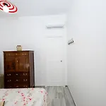 Casa Adelaide