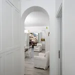 Casa Adelaide Appartamento Positano