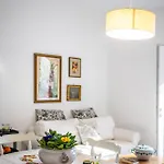 Appartamento Casa Adelaide *