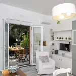 Casa Adelaide Appartamento