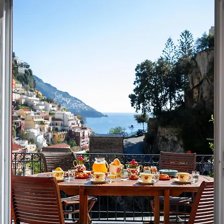 Casa Adelaide