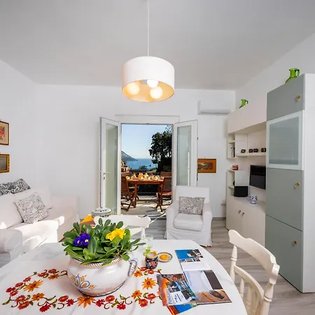 Casa Adelaide *