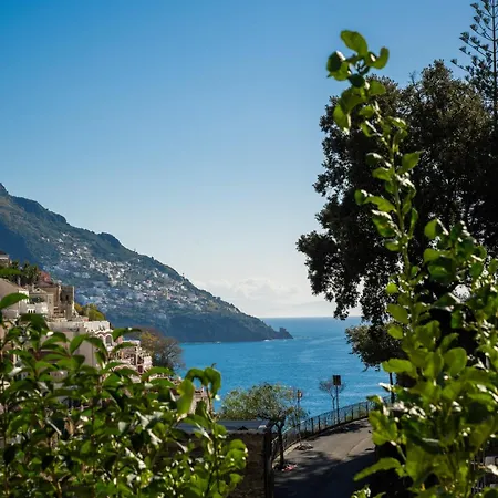 Casa Adelaide Lägenhet