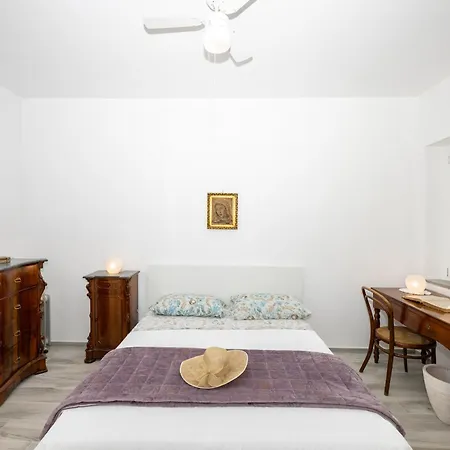 Casa Adelaide Apartment