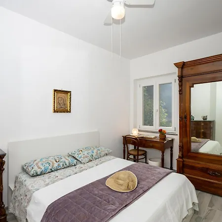 Casa Adelaide Appartamento *